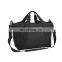 2017 fashion leather briefcase for man