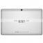 Cube iPlay 10 U83 Tablet PC, 10.6 inch, 2GB+32GB Android 6.0 quality chinese trending hot products