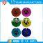 wholesale metal sticker dog tags