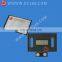 84*53mm ractangle name card With magnetic badges don't need to machine making,SIMPLE-ID CARD