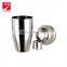 Wholesale Deluxe Cocktail Bar Shaker