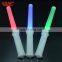 2018 SUNJET Newest Product New Bussiness Idea LOGO Customized Competitive Light Flashing Led Stick