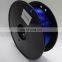 3d printer PLA filament 1.75mm 3mm TPU filament flexible plastic rods filament