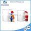 11oz Penguin Mug For Sublimation