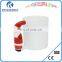 Christmas Gift 11oz Santa Claus Mug