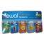 Hot selling custom label printing