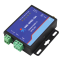 RS485 Serial GSM GPRS Modem