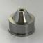 CNC Machining Part