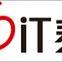 Heilongjiang Tidbit Stationery Co.,ltd