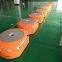 Kiva Type ELFIN Automated Guided Vehicle Warehouse Logistics AGV Robot
