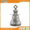 Top Wholesale Paris Eiffel Tower Souvenirs Resin Fridge Magnet