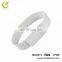 Silicon Wristband Usb Flash Drive,Emboss Logo Bracelet Usb Pendrive,Promotional Corporate Gift Bracelet Usb