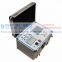 NANAO ELECTRIC Manufacture NAGKH High-Voltage Switch Dynamic Characteristics Tester