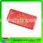 waterproof programmable NTAG 213 epoxy nfc tag