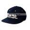 PG027 Logo Imprinted Customized Promotional Gifts BallBall Cap