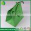 High demand products Cheap price thermostat bag cooler bag