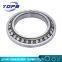 RE11015 cross taper roller bearing made in china