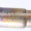 0258006495/496 06A906262BM oxygen sensor for VW santana