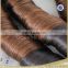 Companis buy 28 inch ombre human hair weave extensions