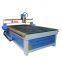 Cosen Cnc Router Machine