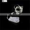 Outdoor Holiday Lighting 2M 20L Mini LED String Light