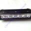 High power 500w 50inch 12v auto led light bar