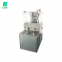 ZP-9B rotary tablet press machine with one free round mold