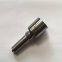 Delong Silvery Denso Diesel Nozzle 093400-2210