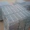 Stainless steel driveway grates grating for covering drainage ditch price