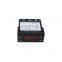 COMPRESSOR TEMPERATURE CONTROLLER CJ-5-10