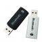 Адаптер Bluetooth USB