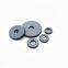 teflon chair glides, ptfe slides，F(xiàn)urniture Glides Sliders