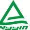 Zhongshan City Nyyin Electrical Co.,Ltd