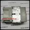 100-C43KD00  IEC 43 A Contactor  110VAC