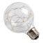 Courtyard decorating lights, Christmas decoration lantern party led decoration