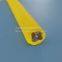 Marine Science Research Waterproof Floating Cable High Tension