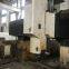Taiwan KAFO BMC-4122 Gantry Machining Center