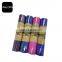 Melors High Density TPE Home Yoga Mat Manufacturer