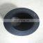 4 Inch Oil Resistant Petrol Pump Hose Pipe R4 Concrete Squeeze Hose