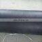4 Inch Oil Resistant Petrol Pump Hose Pipe R4 Concrete Squeeze Hose