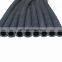 China manufacturing factory direct quality natural rubber thickening sandblasted rubber hose super wear-resistant mud hose