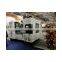 vmc1160 taiwan technology cnc vertical machining center
