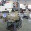 Drilling and Milling Machine ZX6350ZA Vertical high precision ZX6350ZA