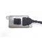New And Original Nox Sensor 5Wk96675A 2894940 For Man Brand