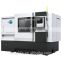 CL20Ax500 high speed inclined bed cnc lathe machine