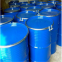 Silicone oil manufacturers Textile Auxiliaries /Diemethylsiloxane/PDMS/Polydimethylsiloxane/CAS NO.63148-60-7