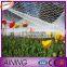 Manufacture Invisible Trap Nylon Bird Netting,Anti Bird Net,Bird Netting For Sale