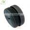 amazon supplier 25mm adjustable  nylon fastening hook and loop straps roll