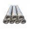 Graphite Electrodes For Electric Arc Furnace With Superior Quality,Graphite Electrodes For Electric Arc Furnace, Graphite Electrode,RP Graphite Electrode