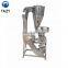100kg/h pistachio nutshellerGingkoPeelingMachineGinkgo shellingmachine